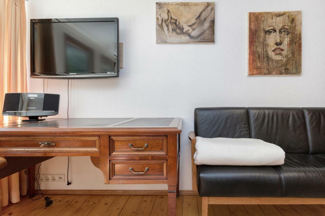 Ferienhaus Jaegerhaus Oppach Privathaus Quarto foto